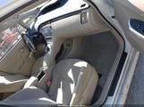 Toyota Prius Ii JTDKN3DU4A0051625 снимка