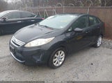 Ford Fiesta Se 3FADP4BJXCM105050 снимка