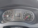Volkswagen Jetta 1.8T Se 3VWD17AJ5EM221707 fotografie