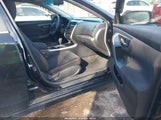 Nissan Altima 2.5 S 1N4AL3AP3DC269967 снимка