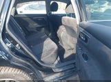 Nissan Altima 2.5 S 1N4AL3AP3DC269967 снимка