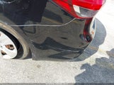 Kia Forte Lx 3KPFK4A79JE236792 снимка