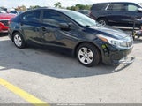 Kia Forte Lx 3KPFK4A79JE236792 снимка