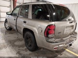 Chevrolet Trailblazer Ls 1GNDT13S232186099 снимка