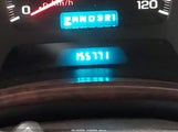 Chevrolet Trailblazer Ls 1GNDT13S232186099 снимка