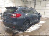 Subaru Ascent Onyx Edition Limited 7-Passenger 4S4WMAWD1S3407742 photo