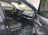 Subaru Ascent Onyx Edition Limited 7-Passenger 4S4WMAWD1S3407742 photo