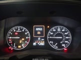 Subaru Ascent Onyx Edition Limited 7-Passenger 4S4WMAWD1S3407742 снимка