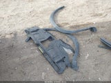 Nissan Rogue Sv Intelligent Awd 5N1AT3BBXMC783534 снимка