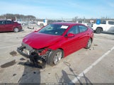 Hyundai Elantra Sel 5NPD84LF7LH550322 fotografie