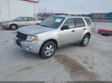 Ford Escape Xlt 1FMCU93148KA64550 снимка