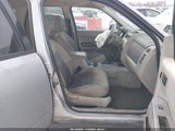 Ford Escape Xlt 1FMCU93148KA64550 снимка