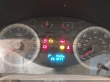 Ford Escape Xlt 1FMCU93148KA64550 снимка