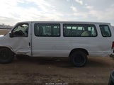 Ford E-350 Super Duty Xl/Xlt 1FBSS31L59DA66812 снимка