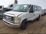 Ford E-350 Super Duty Xl/Xlt 1FBSS31L59DA66812 снимка