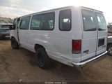 Ford E-350 Super Duty Xl/Xlt 1FBSS31L59DA66812 снимка