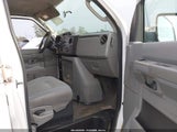 Ford E-350 Super Duty Xl/Xlt 1FBSS31L59DA66812 снимка