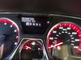 GMC Acadia Slt-1 1GKKRRKD8GJ176421 снимка