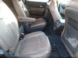 GMC Acadia Slt-1 1GKKRRKD8GJ176421 снимка