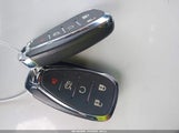Chevrolet Cruze Premier Auto 1G1BF5SM6H7246258 снимка