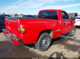 Chevrolet Silverado 1GCEC14V4XZ197687 снимка