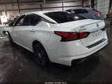Nissan Altima Sr Fwd 1N4BL4CV1MN419231 снимка
