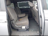 Honda Odyssey Ex 5FNRL5H42CB017844 снимка