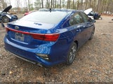 Kia Forte Lxs 3KPF24AD9ME388727 photo