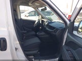 Ram Promaster City Cargo Van ZFBHRFABXN6Y68056 photo