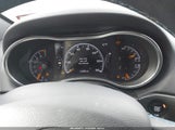 Jeep Grand Cherokee Upland 4X4 1C4RJFAG7KC620199 photo