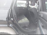 Jeep Grand Cherokee Upland 4X4 1C4RJFAG7KC620199 photo