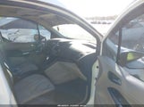 Ford Transit Connect Xlt NM0GE9F7XF1198448 снимка