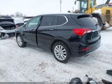 Buick Envision Awd Premium I LRBFX3SX6LD212396 снимка