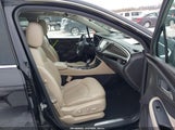 Buick Envision Awd Premium I LRBFX3SX6LD212396 снимка