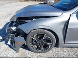 Kia K5 Gt-Line KNAG64J73S5291855 снимка