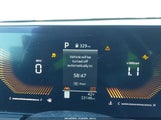 Kia K5 Gt-Line KNAG64J73S5291855 снимка