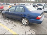 Toyota Corolla Std 1NXBA02E4VZ620389 снимка