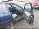 Toyota Corolla Std 1NXBA02E4VZ620389 снимка