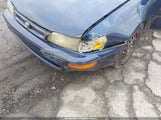 Toyota Corolla Std 1NXBA02E4VZ620389 fotografie