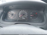 Toyota Corolla Std 1NXBA02E4VZ620389 снимка