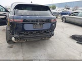 Miniaturka zdjęcia 6