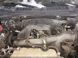 Ford F-150 Xlt 1FTEW1EP5JKE23629 снимка