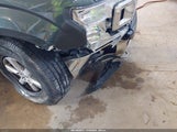 Ford F-150 Xlt 1FTEW1EP5JKE23629 снимка