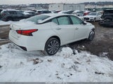Nissan Altima Sl Intelligent Awd 1N4BL4EW6RN424759 fotografie