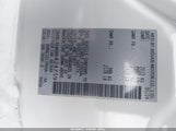 Nissan Altima Sl Intelligent Awd 1N4BL4EW6RN424759 снимка