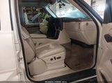 Cadillac Escalade Ext Standard 3GYEK62NX6G136923 fotografie