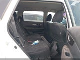 Miniaturka zdjęcia 8