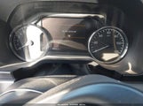 Ford F-150 Xlt 1FTFW1E5XMFB41454 снимка