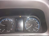Toyota Rav4 Limited 2T3DFREV8GW520851 снимка