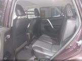 Toyota Rav4 Limited 2T3DFREV8GW520851 снимка